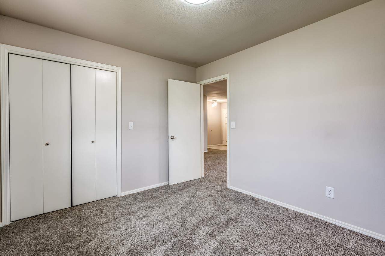 1901 Ridgecrest Perry, OK 73077 - Photo 23 of 31 Gallery Image 23