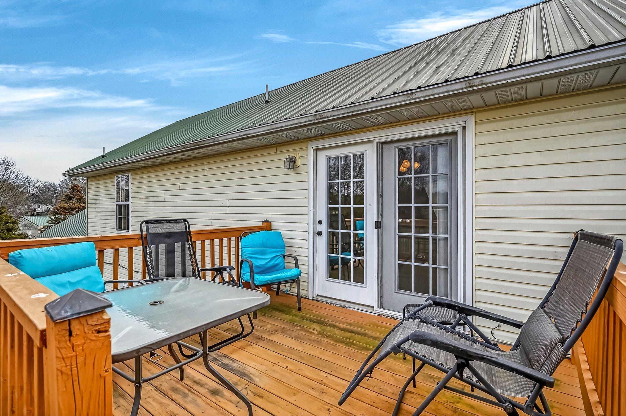 1519 East 515th Road Bolivar, MO 65613 - Photo 32 of 42 35-515th-40