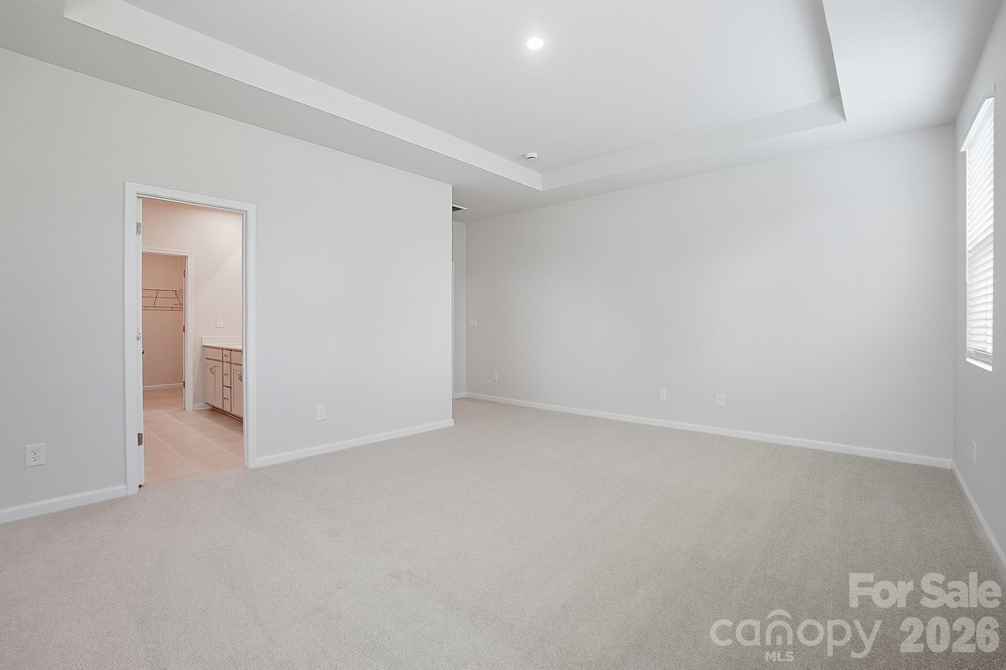 1505 Miriam Way Monroe, NC 28112 - Photo 15 of 29