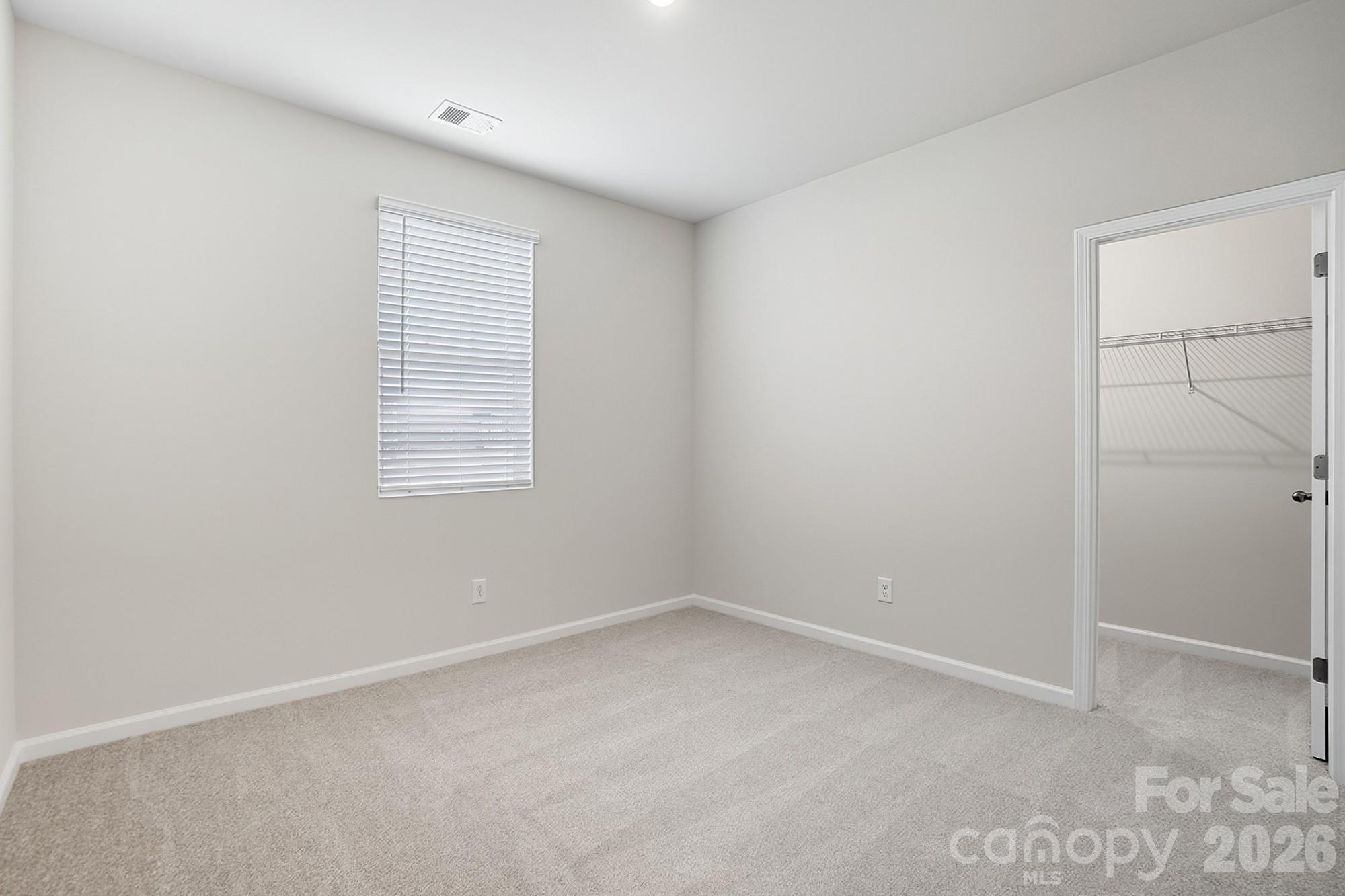 1505 Miriam Way Monroe, NC 28112 - Photo 18 of 29