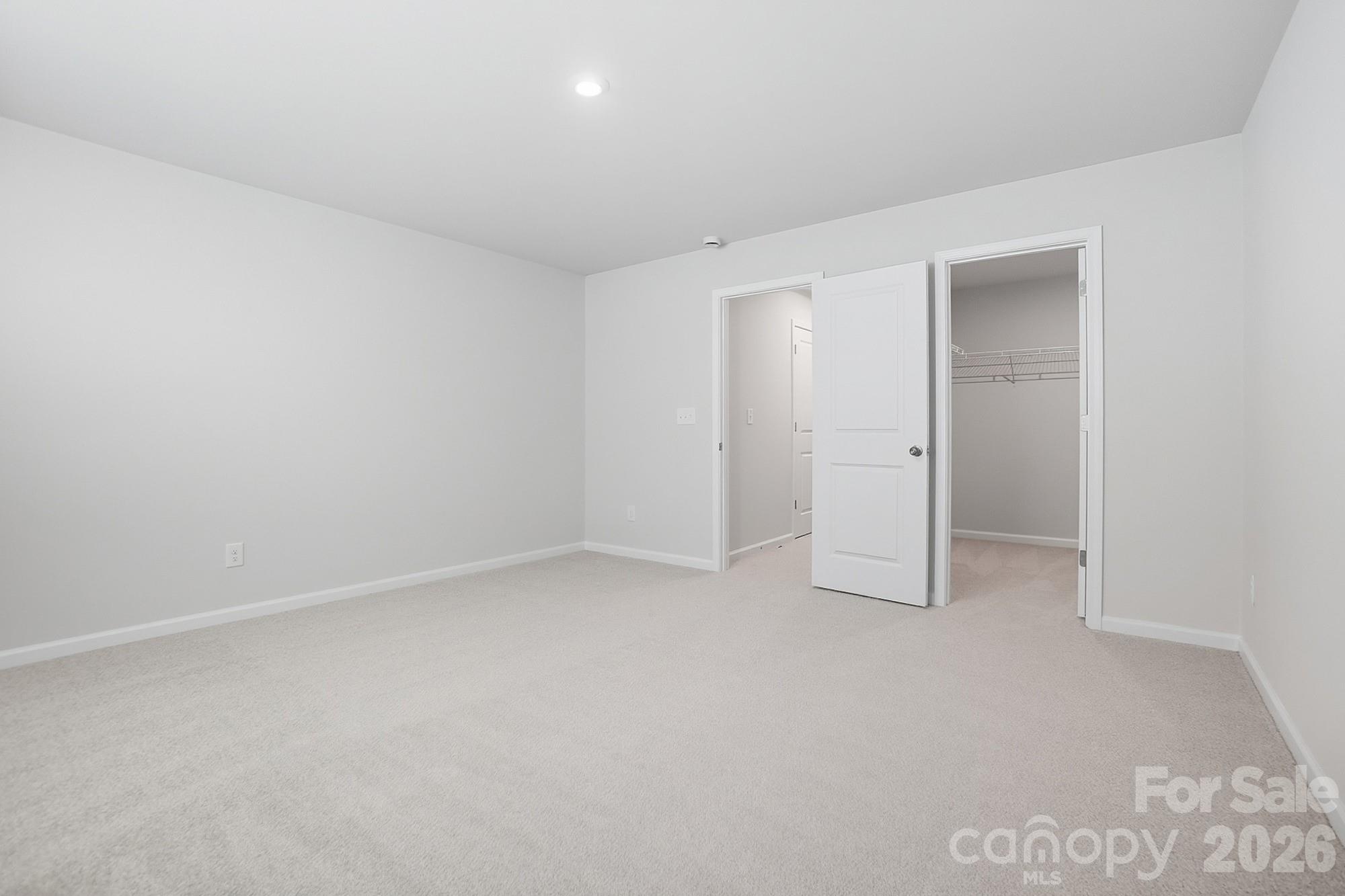 1505 Miriam Way Monroe, NC 28112 - Photo 22 of 29