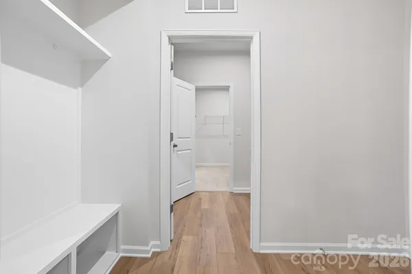a bathroom with a sink