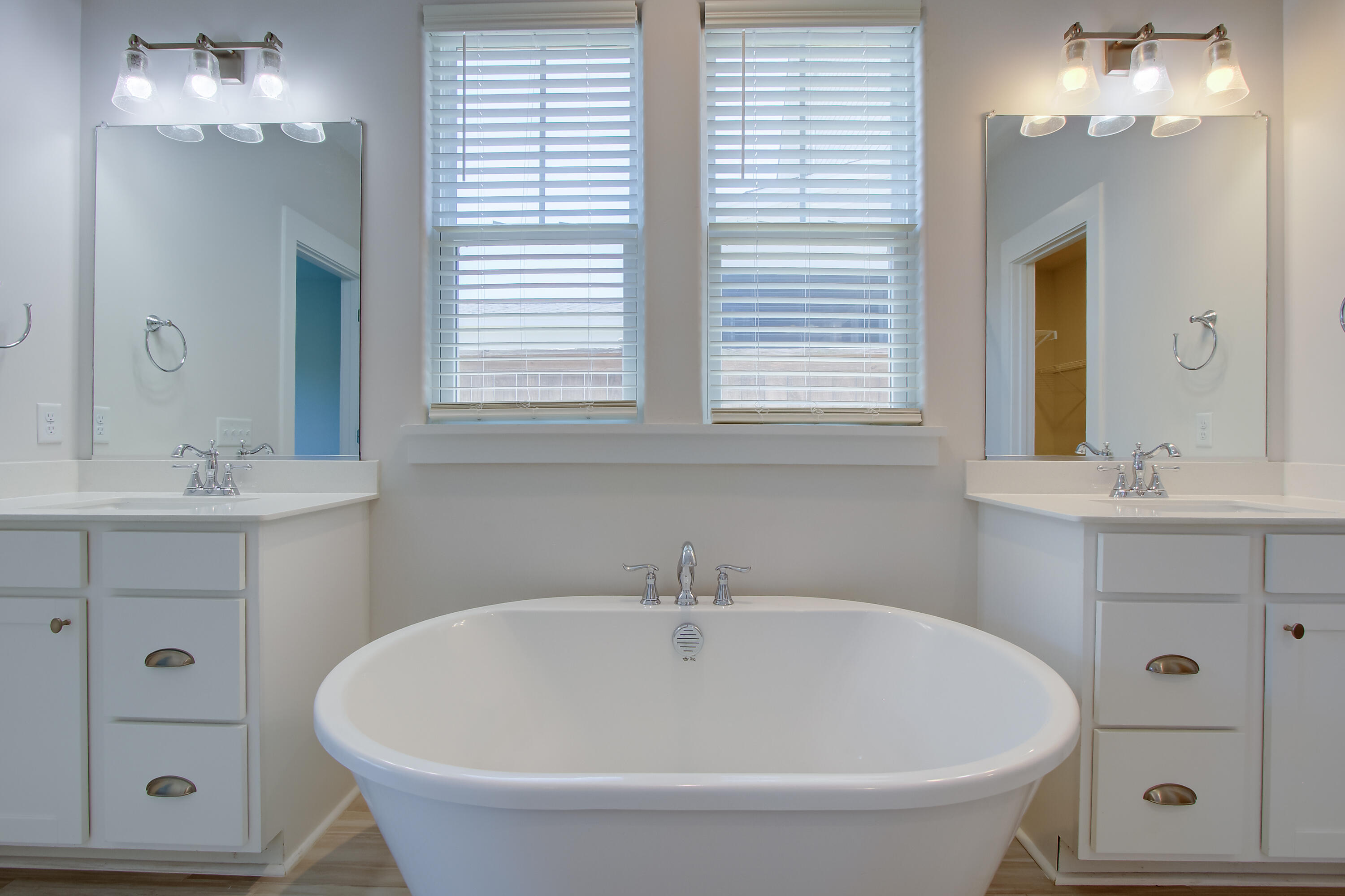 100 True Blue Loop Summerville, SC 29486 - Photo 15 of 32 05192026-115