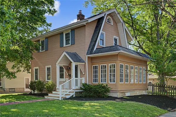 $324,900 | 300 Wiltshire Boulevard, Dayton, OH 45419