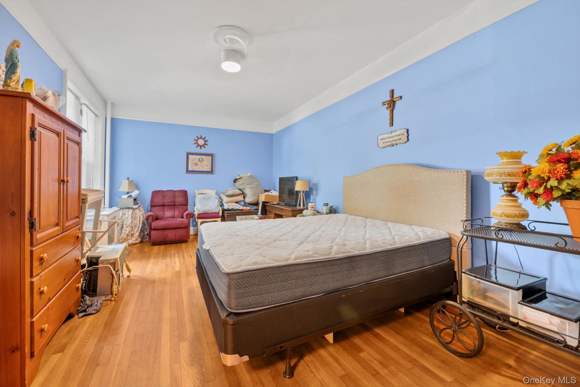 240 Bronxville Road, Unit C1 Bronxville, NY 10708 - Photo 8 of 16