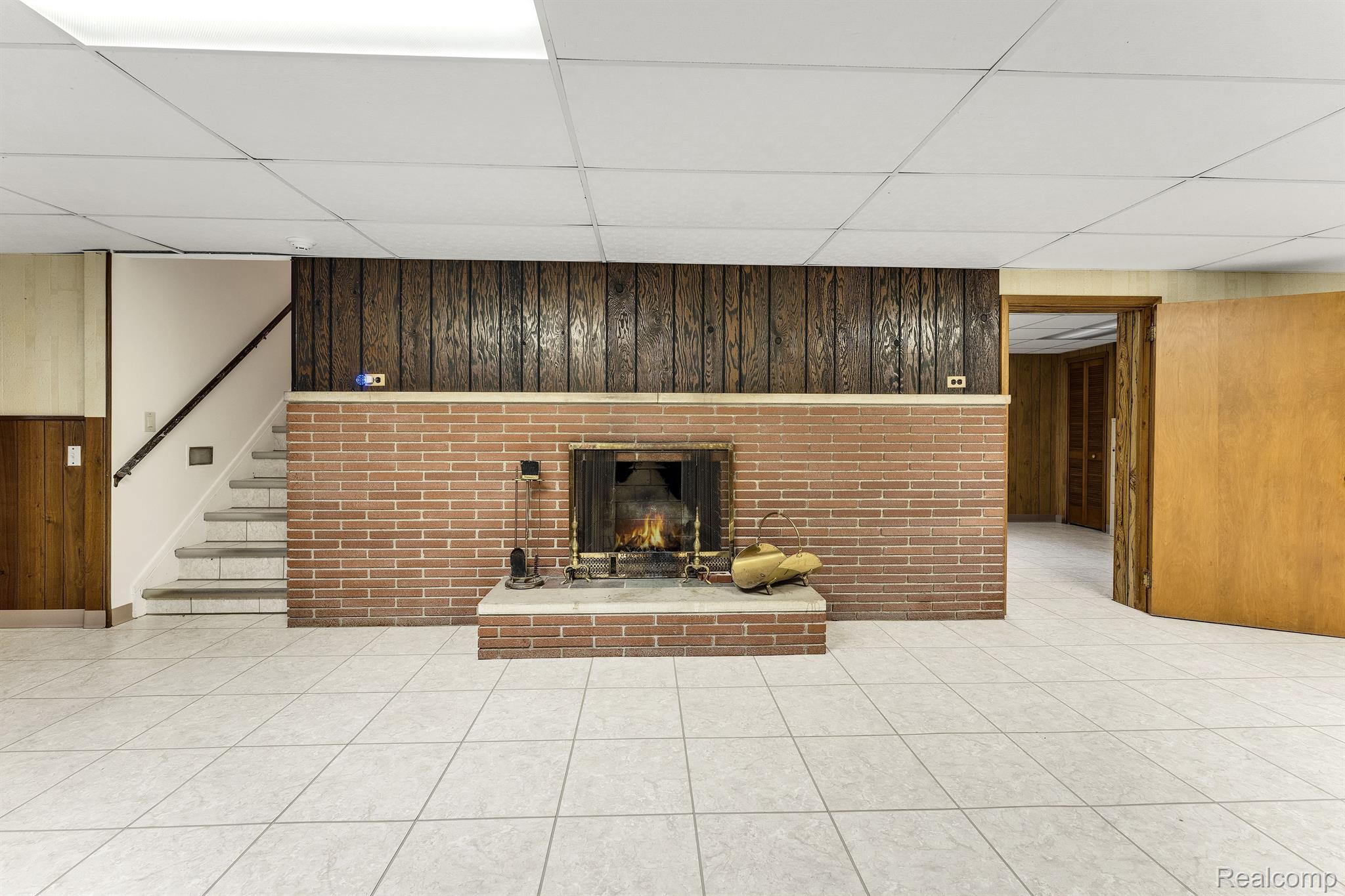 10840 Reeck Road Allen Park, MI 48101 - Photo 32 of 54 Gallery Image 32