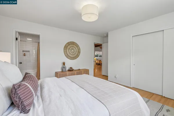 $995,000 | 6728 Aitken Drive, Oakland, CA 94611