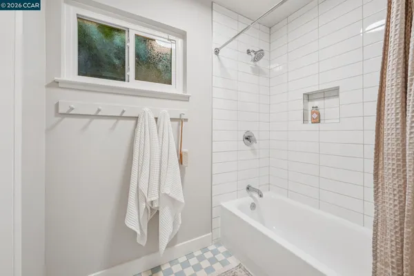 $995,000 | 6728 Aitken Drive, Oakland, CA 94611