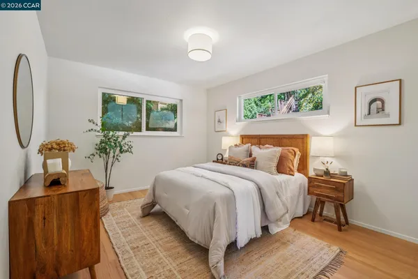 $995,000 | 6728 Aitken Drive, Oakland, CA 94611