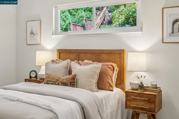 $995,000 | 6728 Aitken Drive, Oakland, CA 94611