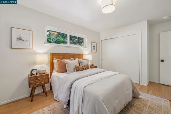 $995,000 | 6728 Aitken Drive, Oakland, CA 94611