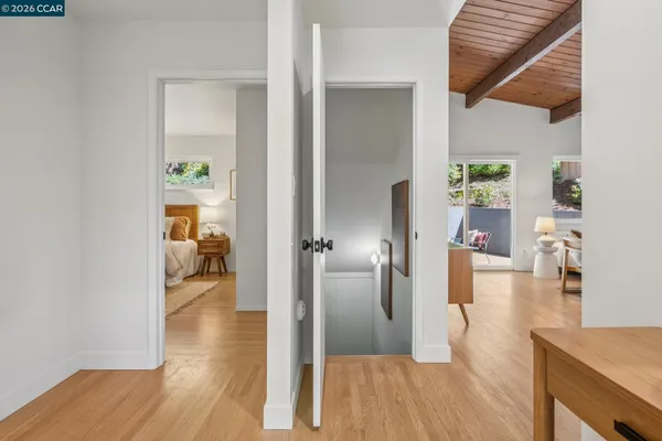 $995,000 | 6728 Aitken Drive, Oakland, CA 94611