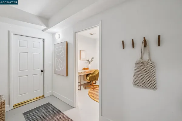 $995,000 | 6728 Aitken Drive, Oakland, CA 94611