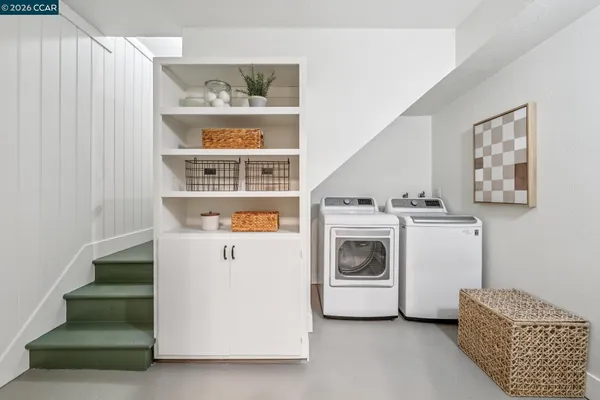 $995,000 | 6728 Aitken Drive, Oakland, CA 94611