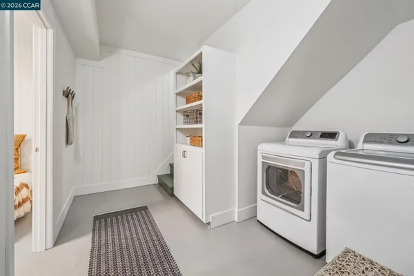 $995,000 | 6728 Aitken Drive, Oakland, CA 94611