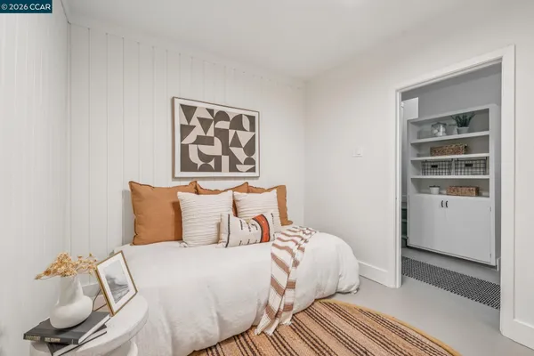 $995,000 | 6728 Aitken Drive, Oakland, CA 94611