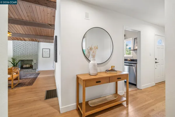 $995,000 | 6728 Aitken Drive, Oakland, CA 94611