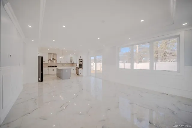 $1,549,000 | 68 Spruce Street, Hicksville, NY 11801