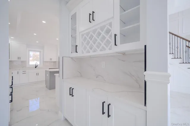 $1,549,000 | 68 Spruce Street, Hicksville, NY 11801