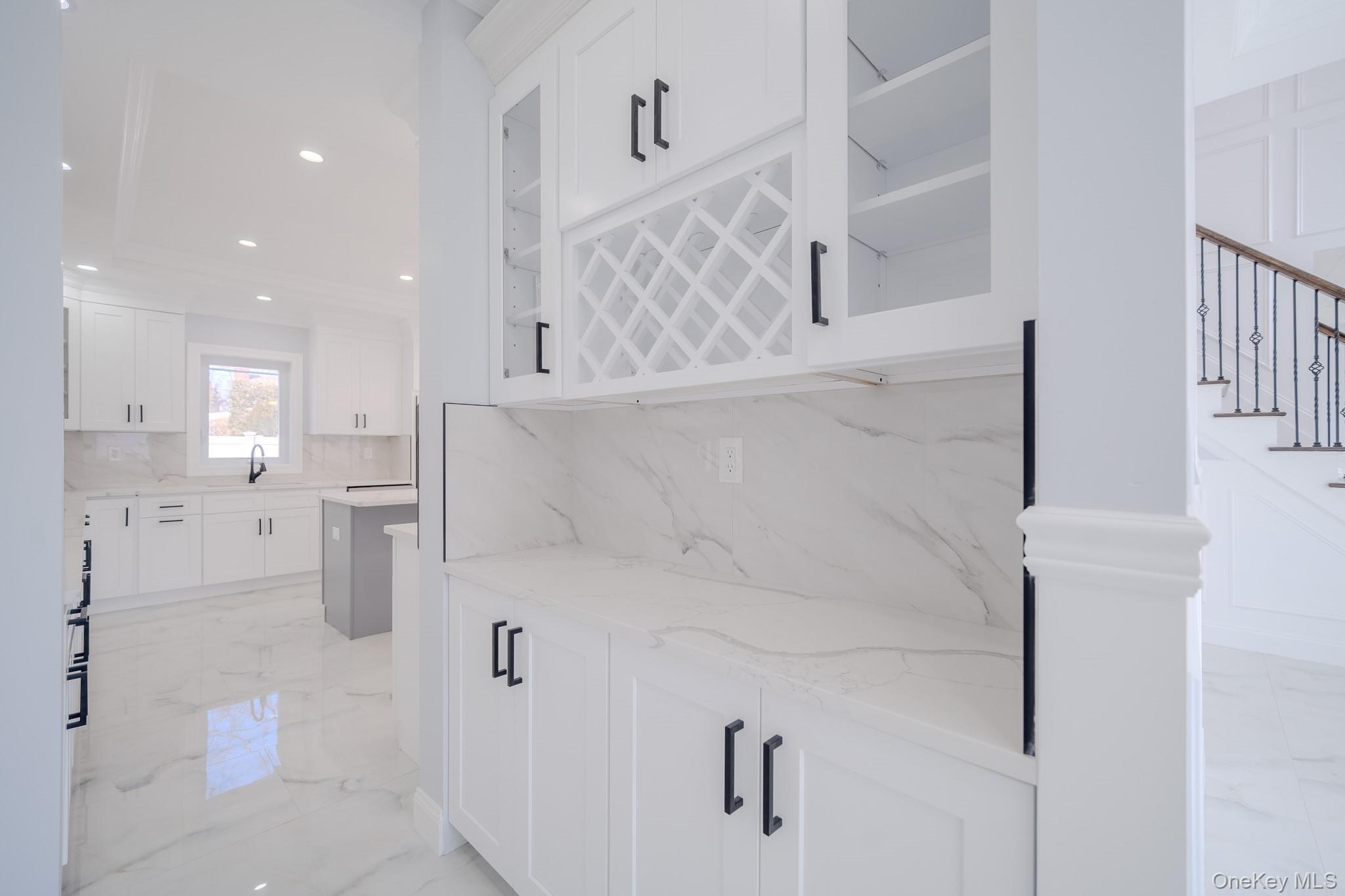 68 Spruce Street Hicksville, NY 11801 - Photo 15 of 39