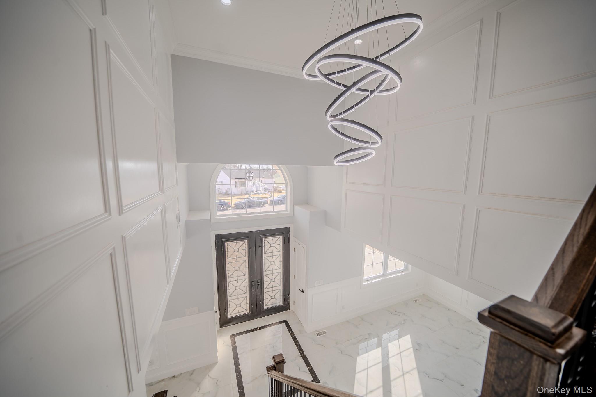 68 Spruce Street Hicksville, NY 11801 - Photo 21 of 39