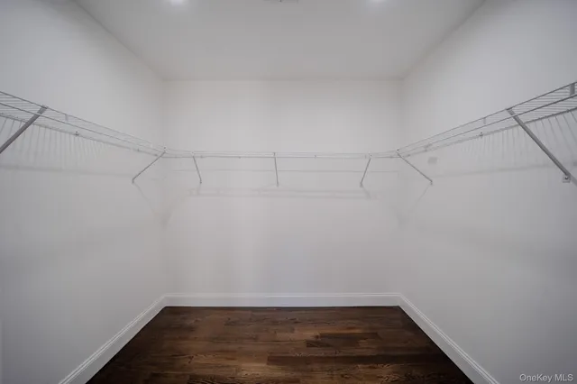 $1,549,000 | 68 Spruce Street, Hicksville, NY 11801