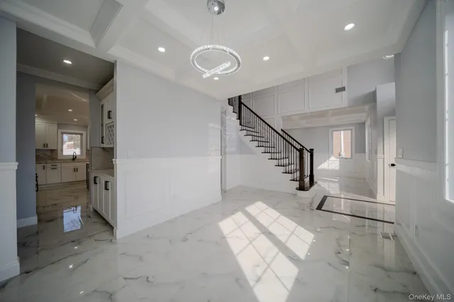 $1,549,000 | 68 Spruce Street, Hicksville, NY 11801