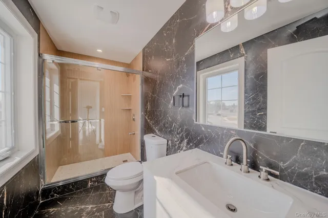 $1,549,000 | 68 Spruce Street, Hicksville, NY 11801