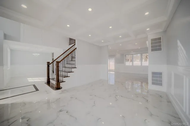 $1,549,000 | 68 Spruce Street, Hicksville, NY 11801