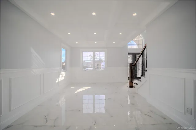 $1,549,000 | 68 Spruce Street, Hicksville, NY 11801