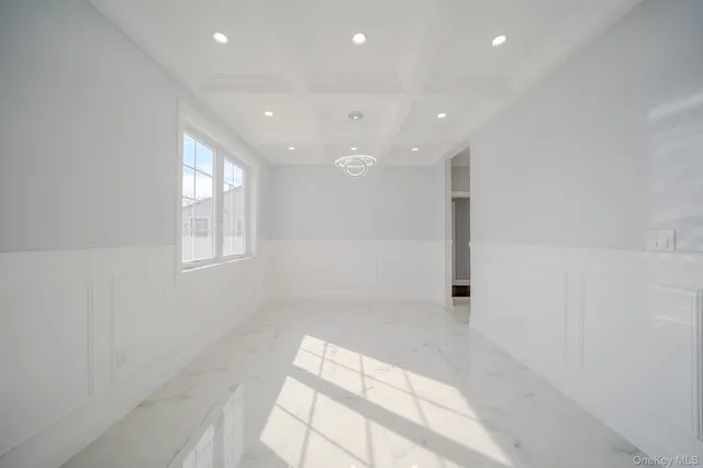 $1,549,000 | 68 Spruce Street, Hicksville, NY 11801