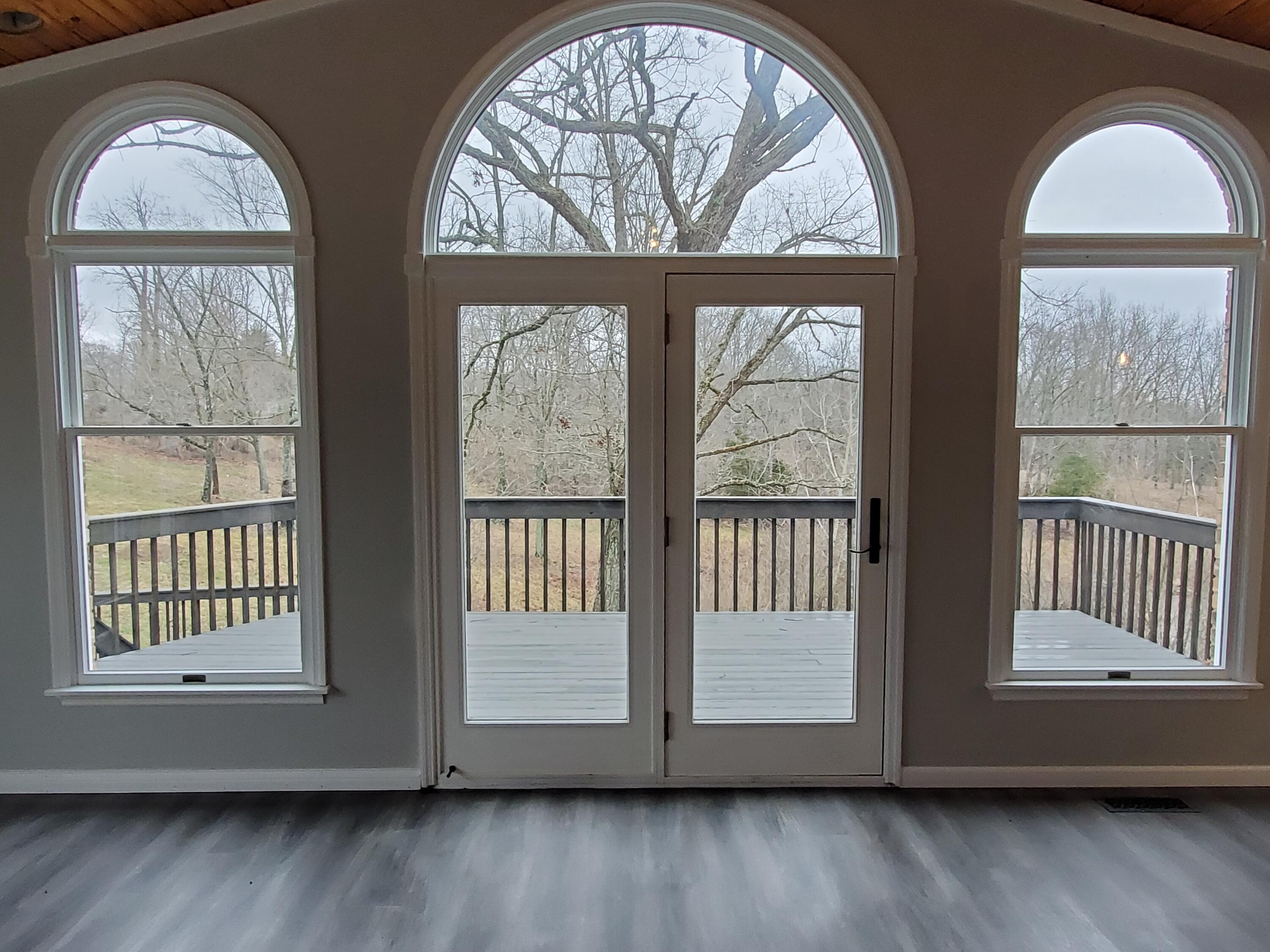 905 Harrison Ridge Road Dry Ridge, KY 41035 - Photo 22 of 38