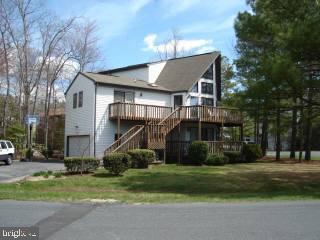 113 Watertown Road Ocean Pines, MD 21811 - Photo 1 of 15 Gallery Image 1