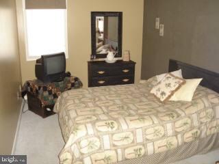 113 Watertown Road Ocean Pines, MD 21811 - Photo 2 of 15 Gallery Image 2