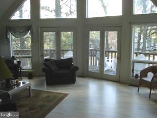 113 Watertown Road Ocean Pines, MD 21811 - Photo 12 of 15 Gallery Image 12