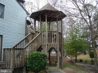 113 Watertown Road Ocean Pines, MD 21811 - Photo 13 of 15 Gallery Image 13