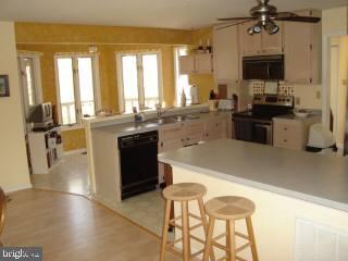113 Watertown Road Ocean Pines, MD 21811 - Photo 14 of 15 Gallery Image 14