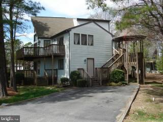 113 Watertown Road Ocean Pines, MD 21811 - Photo 15 of 15 Gallery Image 15