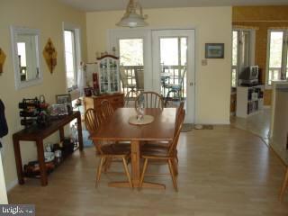 113 Watertown Road Ocean Pines, MD 21811 - Photo 3 of 15 Gallery Image 3