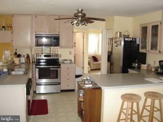113 Watertown Road Ocean Pines, MD 21811 - Photo 4 of 15 Gallery Image 4