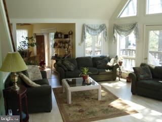113 Watertown Road Ocean Pines, MD 21811 - Photo 5 of 15 Gallery Image 5