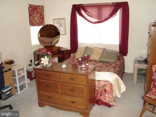 113 Watertown Road Ocean Pines, MD 21811 - Photo 6 of 15 Gallery Image 6