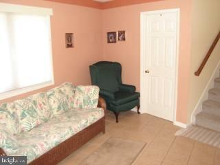 113 Watertown Road Ocean Pines, MD 21811 - Photo 7 of 15 Gallery Image 7