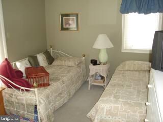 113 Watertown Road Ocean Pines, MD 21811 - Photo 8 of 15 Gallery Image 8