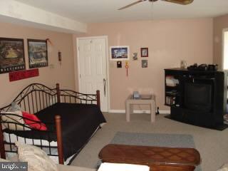 113 Watertown Road Ocean Pines, MD 21811 - Photo 9 of 15 Gallery Image 9