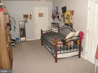 113 Watertown Road Ocean Pines, MD 21811 - Photo 10 of 15 Gallery Image 10