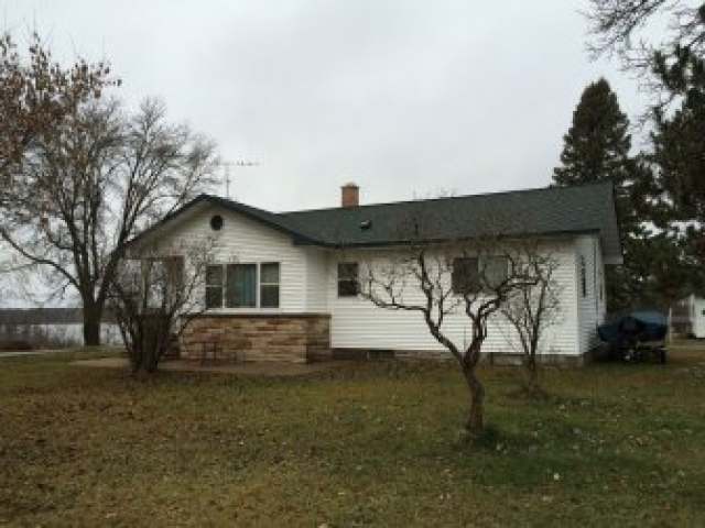 N9675 Old 13 Road Phillips, WI 54555 - Photo 1 of 20 Gallery Image 1