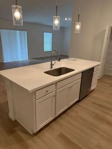 $378,000 | 8 Bird Tree Place, Palm Coast, FL 32137