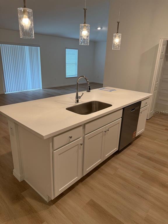 8 Bird Tree Place Palm Coast, FL 32137 - Photo 11 of 39