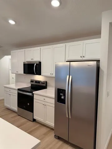 $378,000 | 8 Bird Tree Place, Palm Coast, FL 32137